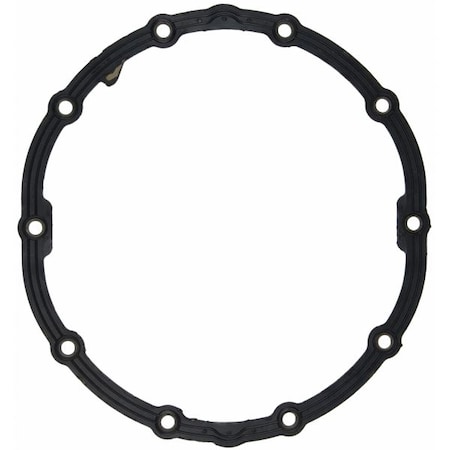 Fel-Pro Differential Set, Rds55480 RDS55480